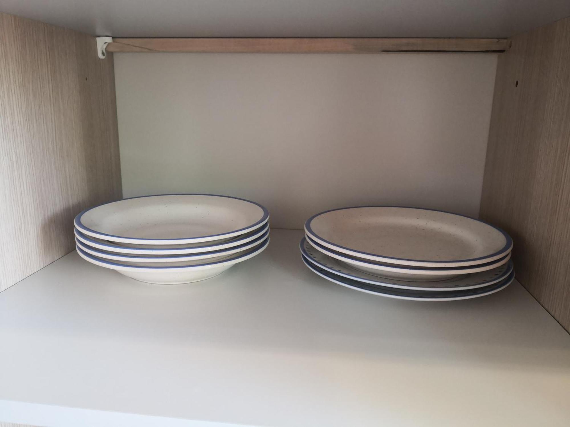 A Lu Ponti Panzió Budoni Szoba fotó
